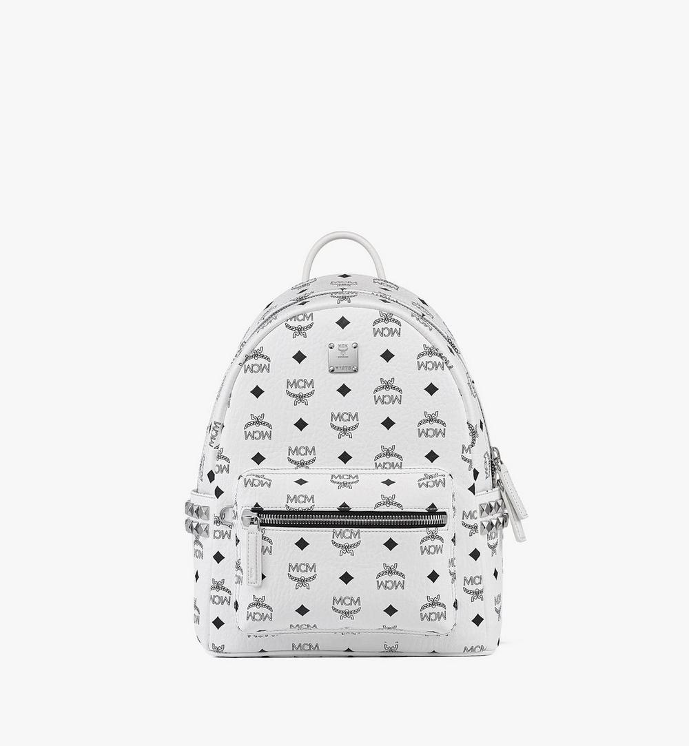 バックパック | MCM® JP バックパック | MCM® JP